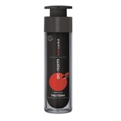 Κρέμα Για Την Αντιμετώπιση Της Ακμής AC-Norm Total Control Cream Frezy &hellip;