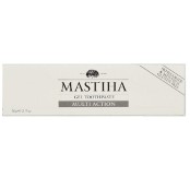 Mastihashop Gel Toothpaste Multiaction Οδοντόκρεμα με Μαστίχα Χίου σε &hellip;