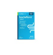 Olonea Bacteflora Daily Προβιοτικά 90 Κάψουλες