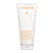 Caudalie After Sun Repairing Lotion Επανορθωτικό Γαλάκτωμα για μετά το &hellip;