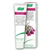 A.VOGEL SYMPHYTUM CREAM 30gr