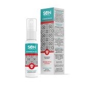 Science of Nature Vitamins D3 & K2 Λιποσωμιακό Σπρέι Βιταμίνη D3 & K2 &hellip;