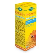 ESI Propolaid Estratto Puro Συμπλήρωμα Διατροφής για το Ανοσοποιητικό &hellip;