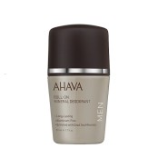 Αποσμητικό Roll-On Για Άνδρες Mineral Deodorant For Men Roll-On Ahava &hellip;