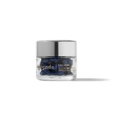 Skincode Cellular Perfect Skin Capsules Αντιοξειδωτικός Ορός σε Κάψουλ &hellip;