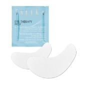 Θεραπευτικά Επιθέματα Ματιών Eye Therapy Patch Talika 1 ζευγάρι