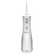 Waterpik Cordless Plus Water Flosser White Συσκευή για Μεσοδόντιο Καθα &hellip;