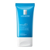 La Roche-Posay Hyalu B5 Watergel Κρέμα Διπλής Δράσης με Gel Υφή που Με …