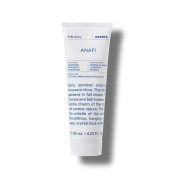 Korres Ενυδατικό Γαλάκτωμα Σώματος Anafi Body Milk 125ml