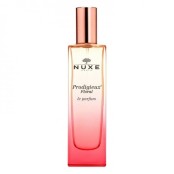Γυναικείο Άρωμα Λουλουδιών Σπρέι  Prodigieux Florale le Parfum  Nuxe 5 &hellip;