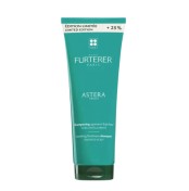 Rene Furterer Astera Fresh Soothing Shampoo Καταπραϋντικό και Δροσιστι &hellip;