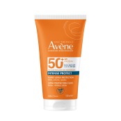 Αντηλιακό Γαλάκτωμα Προσώπου & Σώματος SPF50 για Όλη την Οικογένεια  I &hellip;