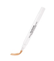 Διορθωτικό Μολύβι Concealer Toleriane Teint Pinceaux 02 Σκούρο Μπεζ La &hellip;