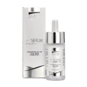 Cerion Galenia Skin Care Hy Serum Anti-Age Facial Serum  Ορός Aντιγήρα &hellip;