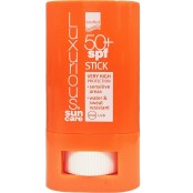 Intermed Luxurious Sun Care Αντηλιακό Stick Προσώπου και Χειλιών SPF50 &hellip;