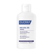 Ducray Kelual DS Original Σαμπουάν Αγωγής για Έντονες Απολεπιστικές Κα …