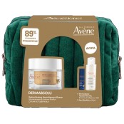 Avene Promo Dermabsolu Αντιγηραντική Κρέμα Ημέρας Επαναπύκνωσης & Σύσφ &hellip;