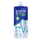 Elgydium Βιολογική Οδοντόπαστα για Ευαίσθητα Δόντια Bio Sensitive Toot &hellip;