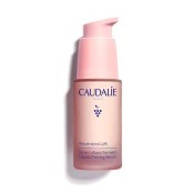 Caudalie Resveratrol Lift Instant Firming Serum Ορός με Αντιρυτιδική &hellip;