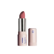 Korres True Velvety Lipstick 16 Blush Pink 3g