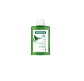 Shampoo with Nettle Extract for Oily Hair Ortie Shampoo Klora ...