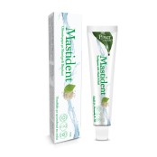 Power Health Οδοντόκρεμα Με Βασιλικό & Μαστίχα Mastident Basil & Masti &hellip;
