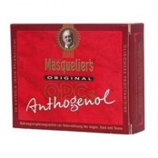 ANTHOGENOL CAPS 30 (Dr MASQUELIER) DREAMQUEST