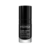 Filorga Global Repair Ενυδατική & Αντιγηραντική Κρέμα Ματιών & Χειλιών &hellip;