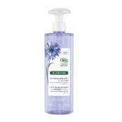 Νερό καθαρισμού για Πρόσωπο Μάτια & Χείλη  Micellar Water 3 in 1 Make- …