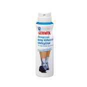 Αποσμητικό Spray Ποδιών & Υποδημάτων Foot & Shoe Deodorant Gehwol 150 &hellip;