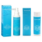 Helenvita Πακέτο Προσφοράς για τον Άνδρα Anti Hair Loss  Tonic Lotion &hellip;