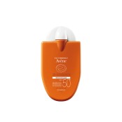 Avène Αντηλιακό Υψηλής Προστασίας για Όλη την Οικογένεια Πρόσωπο & Σώμ &hellip;