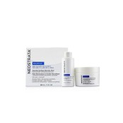 Neostrata  Αγωγή Ισχυρής Απολέπισης Προσώπου Resurface Smooth Surface &hellip;
