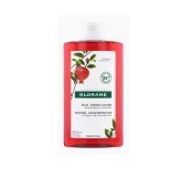 KLORANE SHAMPOO A LA GRENADE 400ml