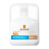 La Roche-Posay Anthelios UV AIR SPF 50+ Aντηλιακό Προσώπου Με Αέρινη Υ &hellip;
