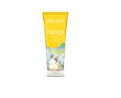Weleda  Κρεμοντούς με Πιπερόριζα Aroma Shower Energy 200ml
