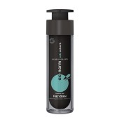Κρέμα Για Ρύθμιση Της Λιπαρότητας AC-Norm Seb Adsorb Cream Frezyderm 5 &hellip;