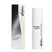 Βιο-ενεργό Τζελ Ενυδάτωσης Hydrogel Derma Version 75 mL