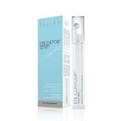 Θεραπεία Κατά Των Μαύρων Κύκλων Eye Detox Specific Talika 15 ml