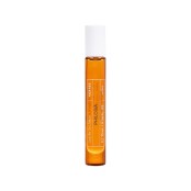 Korres Philosia Eau De Toilette 10ml