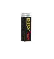 Power Health Συμπλήρωμα Διατροφής Για Τόνωση & Ενέργεια Σε Αναβράζοντα &hellip;