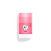 Roger & Gallet Rose Deodorant Αποσμητικό Stick 50gr