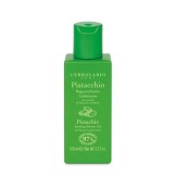 L Erbolario Pistacchio Bagnogel Αφρόλουτρο 100 ml