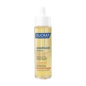 Ducray Anaphase Creastim Anti Hair Loss & Growth Lotion Λοσιόν Αγωγής …