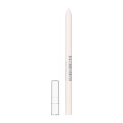 Maybelline Tattoo Liner Gel Pencil 821 Stardust Chrome Αδιάβροχο Μολύβ &hellip;