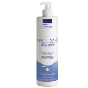 Cerion Galenia Skin Care Lipiol Base Eνυδατική Kρέμα-Γαλάκτωμα Σώματος &hellip;