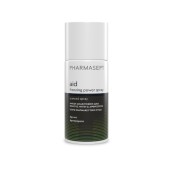 Pharmasept Aid Freezing Power Spray Ψυκτικό Σπρέι για Άμεση Ανακούφιση &hellip;