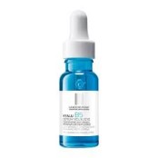 La Roche Posay Hyalu B5 Επανορθωτικός Ορός Ματιών 15ml