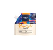 Phyto Nutrition Ultra Nourishing Mask Μάσκα Μαλλιών Εντατικής Θρέψης γ &hellip;