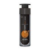 Αντηλιακή Κρέμα Για Λιπαρό Δέρμα AC-Norm Hydra Screen SPF15 Frezyderm &hellip;
